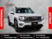 Haval H7 2.0T Luxury - Thumbnail 1