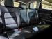 Haval H7 2.0T Luxury - Thumbnail 20