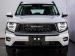 Haval H7 2.0T Luxury - Thumbnail 2