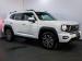 Haval H7 2.0T Luxury - Thumbnail 3