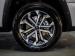 Haval H7 2.0T Luxury - Thumbnail 4