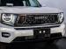 Haval H7 2.0T Luxury - Thumbnail 5