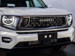 Haval H7 2.0T Luxury - Image 5