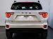 Haval H7 2.0T Luxury - Thumbnail 6