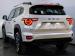 Haval H7 2.0T Luxury - Thumbnail 7