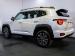 Haval H7 2.0T Luxury - Thumbnail 8