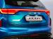 Haval Jolion Pro 1.5T Premium - Thumbnail 10