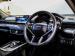 Haval Jolion Pro 1.5T Premium - Thumbnail 11