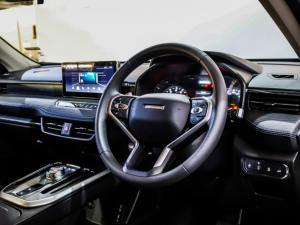 Haval Jolion Pro 1.5T Premium - Image 11