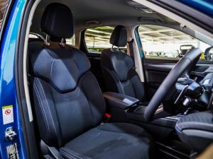 Haval Jolion Pro 1.5T Premium - Image 12