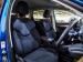 Haval Jolion Pro 1.5T Premium - Thumbnail 12