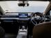 Haval Jolion Pro 1.5T Premium - Thumbnail 13