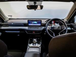 Haval Jolion Pro 1.5T Premium - Image 13