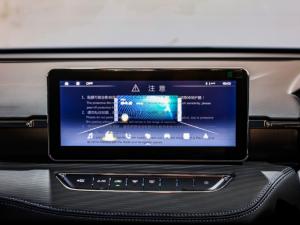 Haval Jolion Pro 1.5T Premium - Image 14