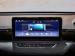 Haval Jolion Pro 1.5T Premium - Thumbnail 14