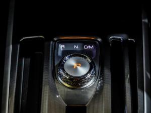 Haval Jolion Pro 1.5T Premium - Image 15