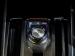 Haval Jolion Pro 1.5T Premium - Thumbnail 15