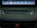 Haval Jolion Pro 1.5T Premium - Thumbnail 16