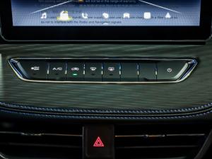 Haval Jolion Pro 1.5T Premium - Image 16