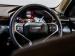 Haval Jolion Pro 1.5T Premium - Thumbnail 17