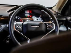 Haval Jolion Pro 1.5T Premium - Image 17