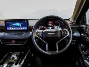 Haval Jolion Pro 1.5T Premium - Image 18