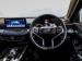 Haval Jolion Pro 1.5T Premium - Thumbnail 18