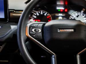 Haval Jolion Pro 1.5T Premium - Image 19