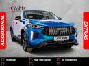 Thumbnail Haval Jolion Pro 1.5T Premium