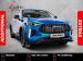 Haval Jolion Pro 1.5T Premium - Thumbnail 1