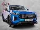 Thumbnail Haval Jolion Pro 1.5T Premium