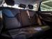 Haval Jolion Pro 1.5T Premium - Thumbnail 20