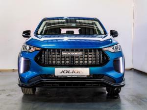Haval Jolion Pro 1.5T Premium - Image 2