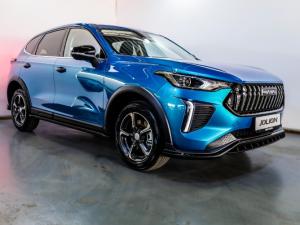 Haval Jolion Pro 1.5T Premium - Image 3