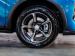 Haval Jolion Pro 1.5T Premium - Thumbnail 4