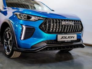 Haval Jolion Pro 1.5T Premium - Image 5