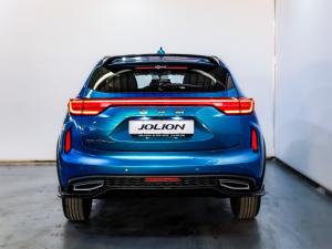 Haval Jolion Pro 1.5T Premium - Image 6