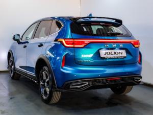 Haval Jolion Pro 1.5T Premium - Image 7