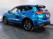 Haval Jolion Pro 1.5T Premium - Thumbnail 8