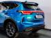 Haval Jolion Pro 1.5T Premium - Thumbnail 9
