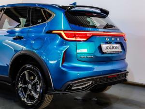 Haval Jolion Pro 1.5T Premium - Image 9