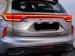 Haval Jolion Pro 1.5T Premium - Thumbnail 10