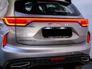 Haval Jolion Pro 1.5T Premium - Image 10