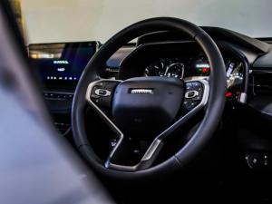 Haval Jolion Pro 1.5T Premium - Image 11
