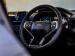 Haval Jolion Pro 1.5T Premium - Thumbnail 11