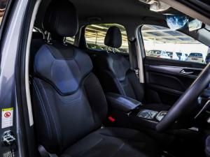 Haval Jolion Pro 1.5T Premium - Image 12