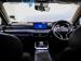 Haval Jolion Pro 1.5T Premium - Thumbnail 13