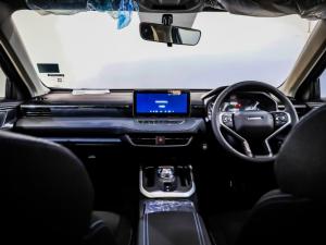 Haval Jolion Pro 1.5T Premium - Image 13