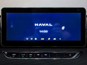 Haval Jolion Pro 1.5T Premium - Image 14