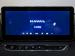 Haval Jolion Pro 1.5T Premium - Thumbnail 14
